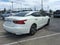 2018 Nissan Maxima SV 3.5L
