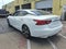 2018 Nissan Maxima SV 3.5L