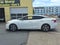 2018 Nissan Maxima SV 3.5L