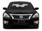 2013 Nissan Altima 4dr Sdn I4 2.5 S