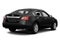 2013 Nissan Altima 4dr Sdn I4 2.5 S