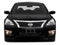 2013 Nissan Altima 4dr Sdn I4 2.5 S