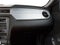 2012 Ford Mustang Base