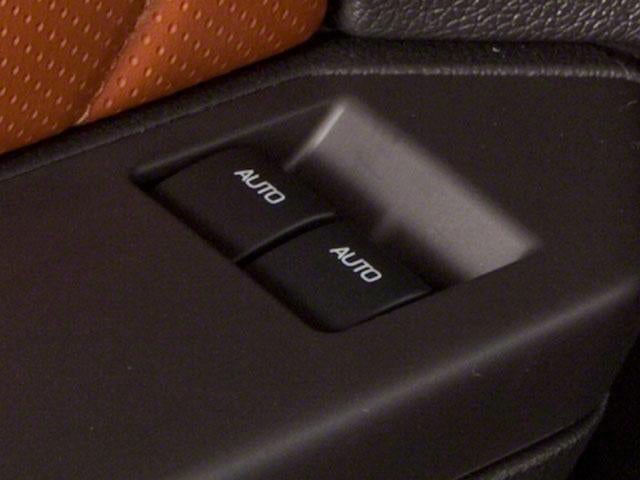 2012 Ford Mustang Base