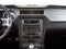 2012 Ford Mustang Base