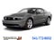 2011 Ford Mustang 2dr Cpe GT