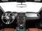 2011 Ford Mustang 2dr Cpe GT