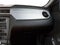 2011 Ford Mustang 2dr Cpe GT