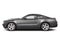 2011 Ford Mustang 2dr Cpe GT