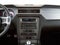 2011 Ford Mustang 2dr Cpe GT