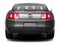 2011 Ford Mustang 2dr Cpe GT