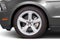 2011 Ford Mustang 2dr Cpe GT