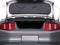 2011 Ford Mustang 2dr Cpe GT