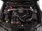 2011 Ford Mustang 2dr Cpe GT
