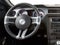 2011 Ford Mustang 2dr Cpe GT