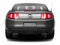 2011 Ford Mustang 2dr Cpe GT
