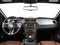 2011 Ford Mustang 2dr Cpe GT