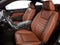 2011 Ford Mustang 2dr Cpe GT