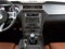 2011 Ford Mustang 2dr Cpe GT