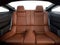 2011 Ford Mustang 2dr Cpe GT