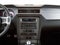 2011 Ford Mustang 2dr Cpe GT