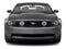 2011 Ford Mustang 2dr Cpe GT