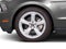 2011 Ford Mustang 2dr Cpe GT