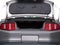 2011 Ford Mustang 2dr Cpe GT