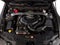 2011 Ford Mustang 2dr Cpe GT