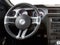 2011 Ford Mustang 2dr Cpe GT