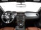 2011 Ford Mustang 2dr Cpe GT