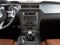 2011 Ford Mustang 2dr Cpe GT