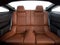 2011 Ford Mustang 2dr Cpe GT