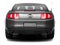 2011 Ford Mustang 2dr Cpe GT