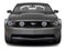 2011 Ford Mustang 2dr Cpe GT