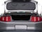 2011 Ford Mustang 2dr Cpe GT