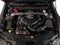 2011 Ford Mustang 2dr Cpe GT