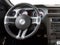2011 Ford Mustang 2dr Cpe GT