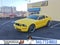 2006 Ford Mustang GT