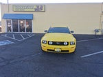2006 Ford Mustang GT