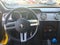 2006 Ford Mustang GT