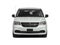 2020 Dodge Grand Caravan GT