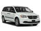 2020 Dodge Grand Caravan GT