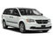 2020 Dodge Grand Caravan GT