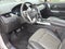 2014 Ford Edge Sport