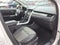 2014 Ford Edge Sport