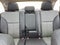 2014 Ford Edge Sport