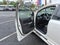 2014 Ford Edge Sport