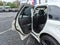 2014 Ford Edge Sport