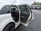 2014 Ford Edge Sport